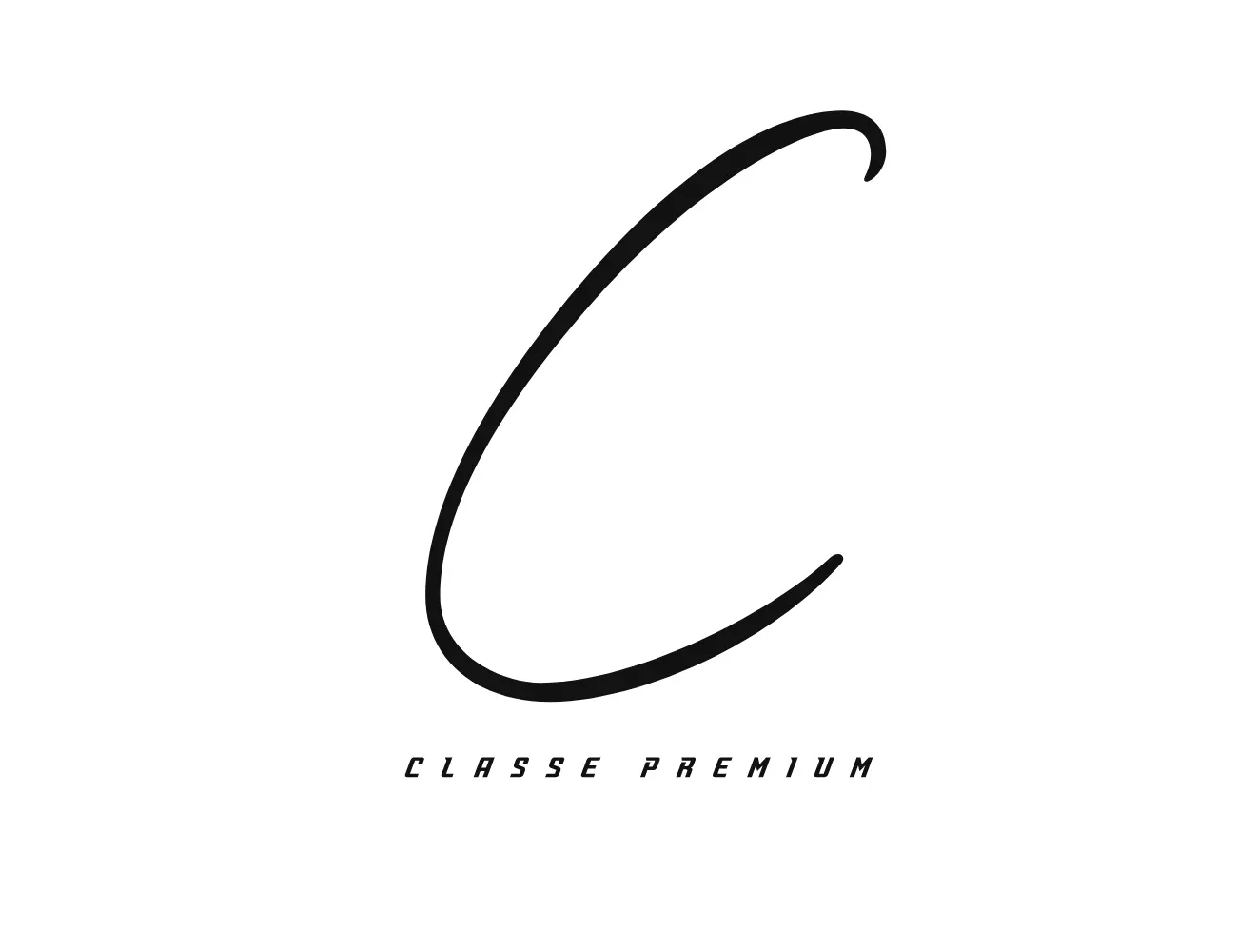 CLASSE PREMIUM