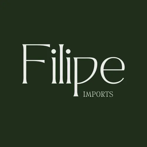 Filipe Acessórios 
