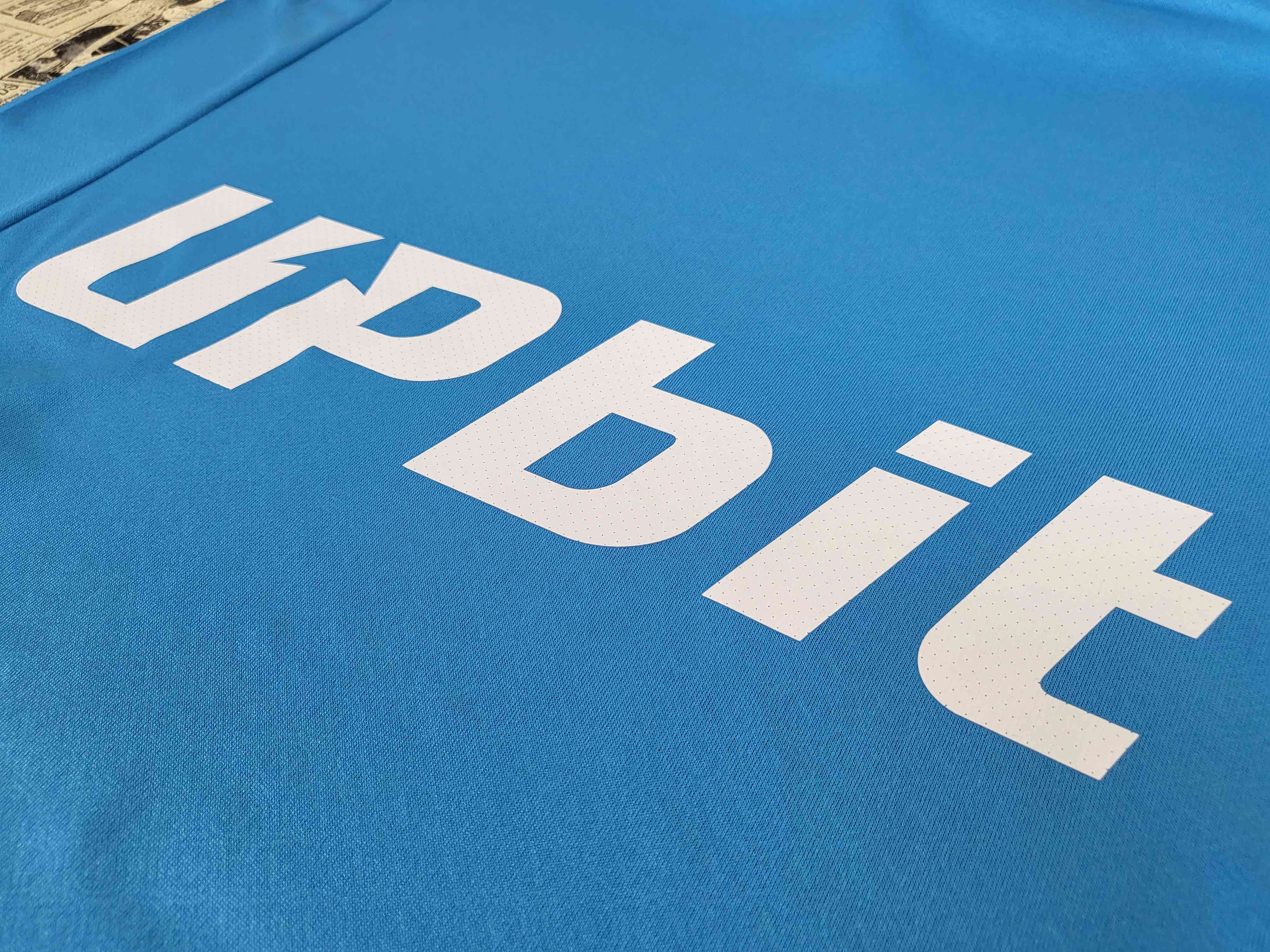 Camisa de time Tailandesa 1.1 JOGADOR NAPOLI 23/24 (PRONTA ENTREGA)