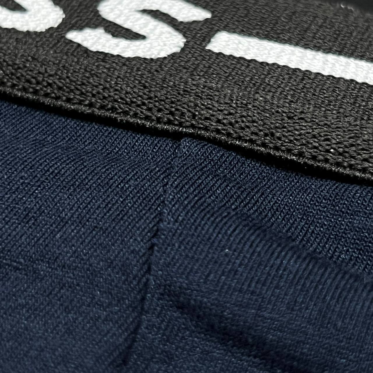 Cuecas Peruanas - HUGO BOSS