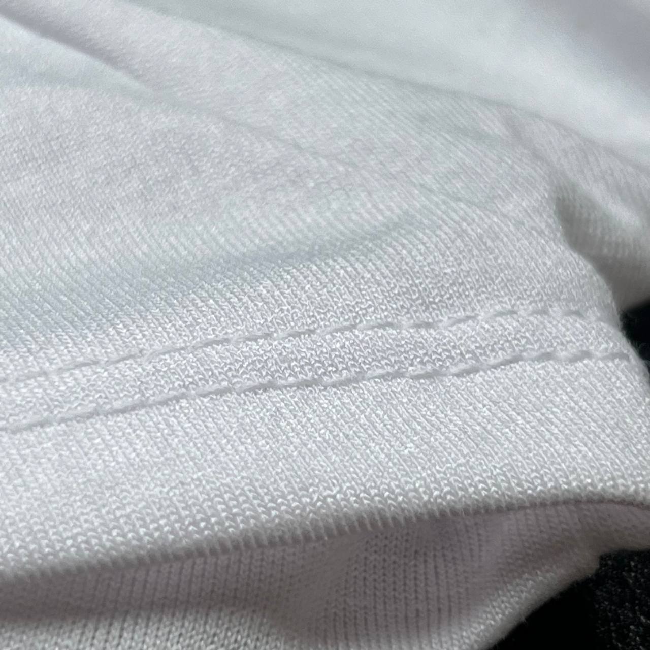 Cuecas Peruanas - HUGO BOSS