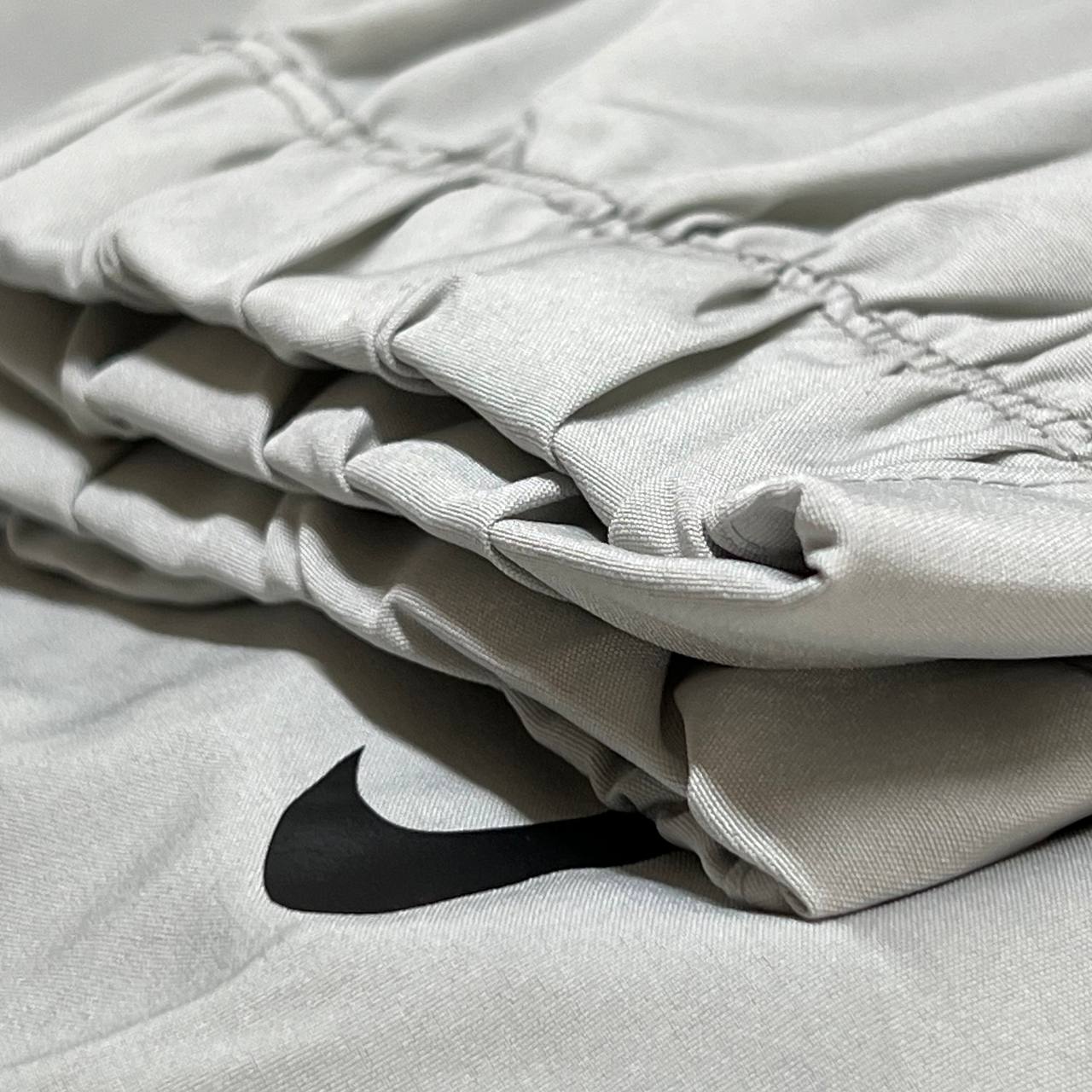 Calça Microfibra Ultra - NIKE elástico interno
