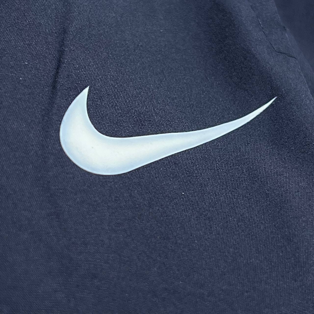 Calça Microfibra Ultra - NIKE elástico interno