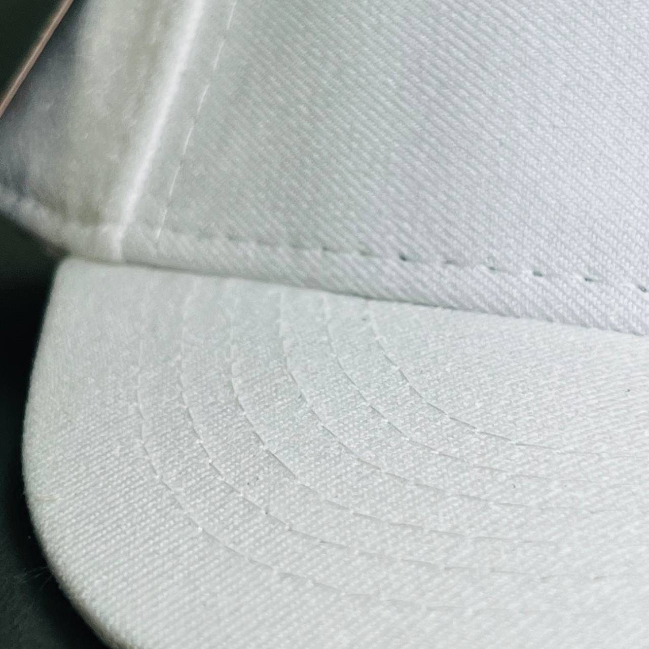 Boné Super Premium - NIKE termogel 