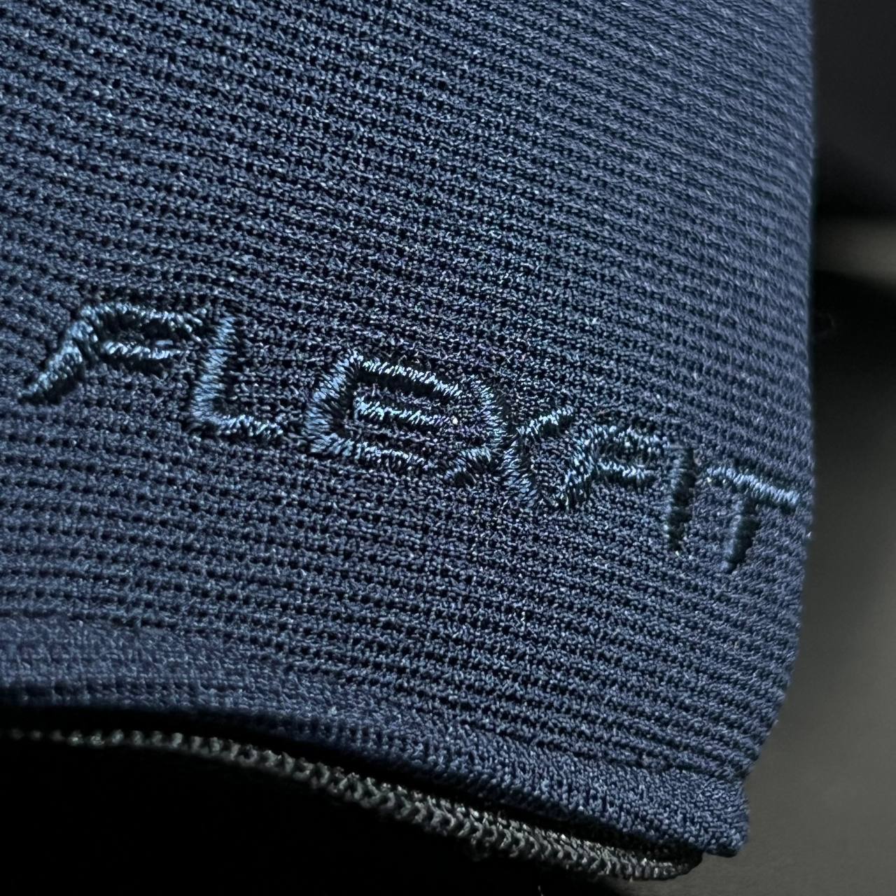 Boné Super Premium - MCD