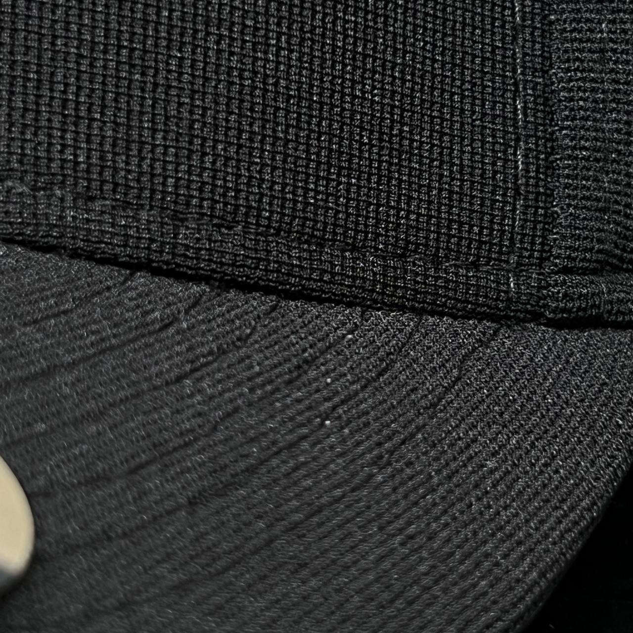 Boné Super Premium - MCD