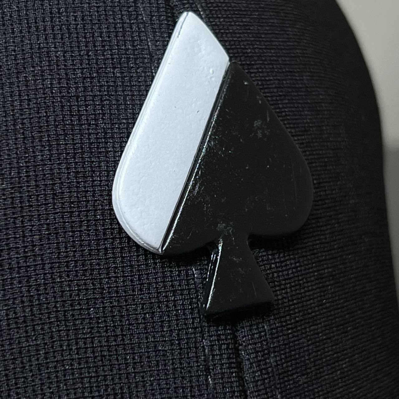 Boné Super Premium - MCD