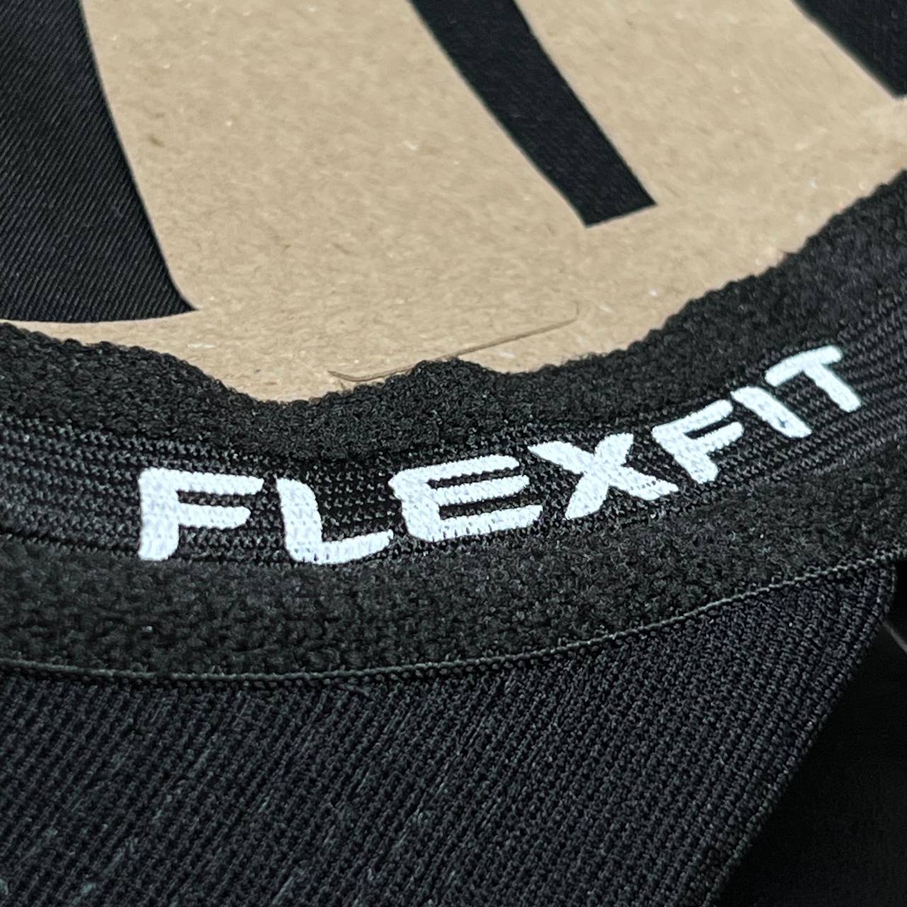 Boné Super Premium - MCD