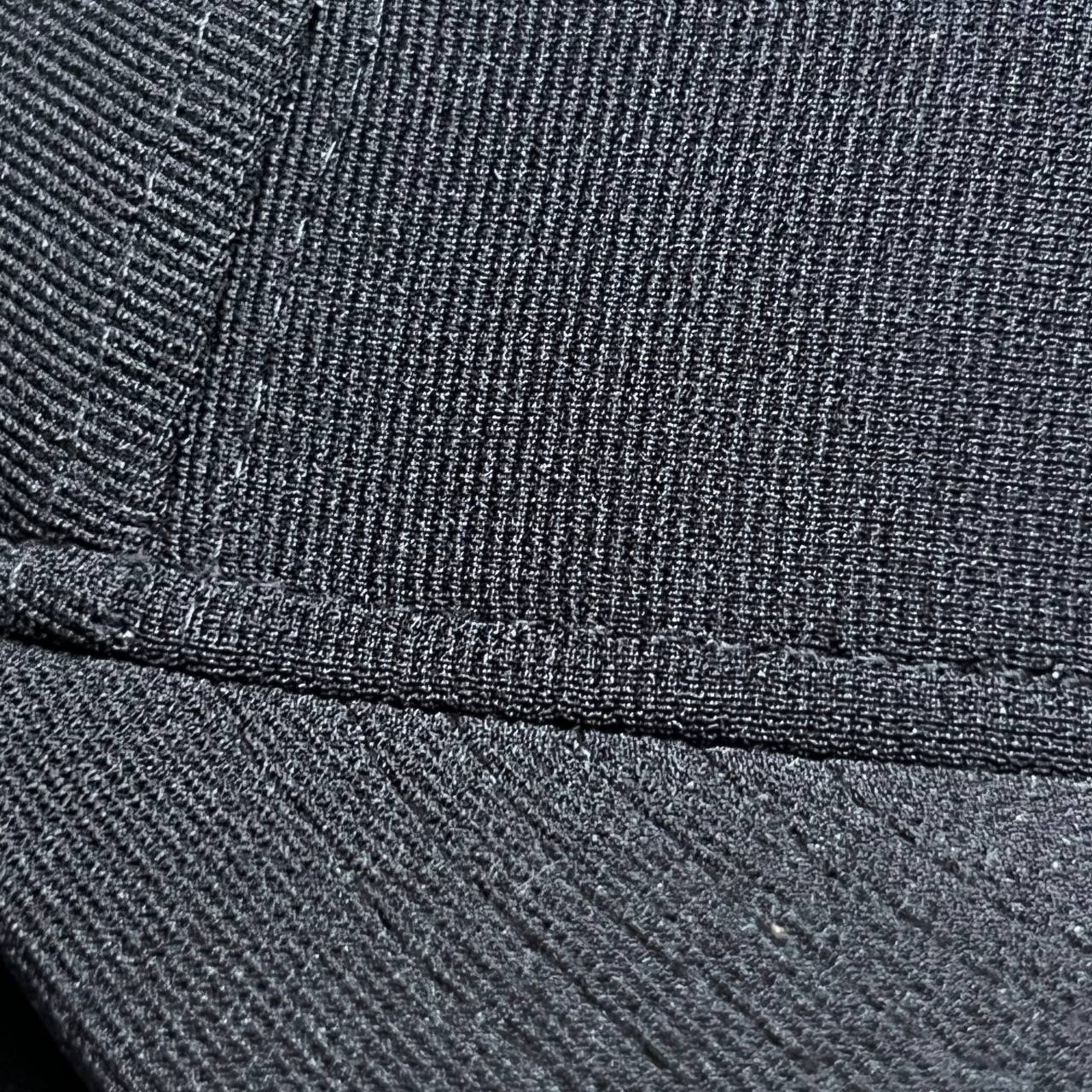 Boné Super Premium - MCD