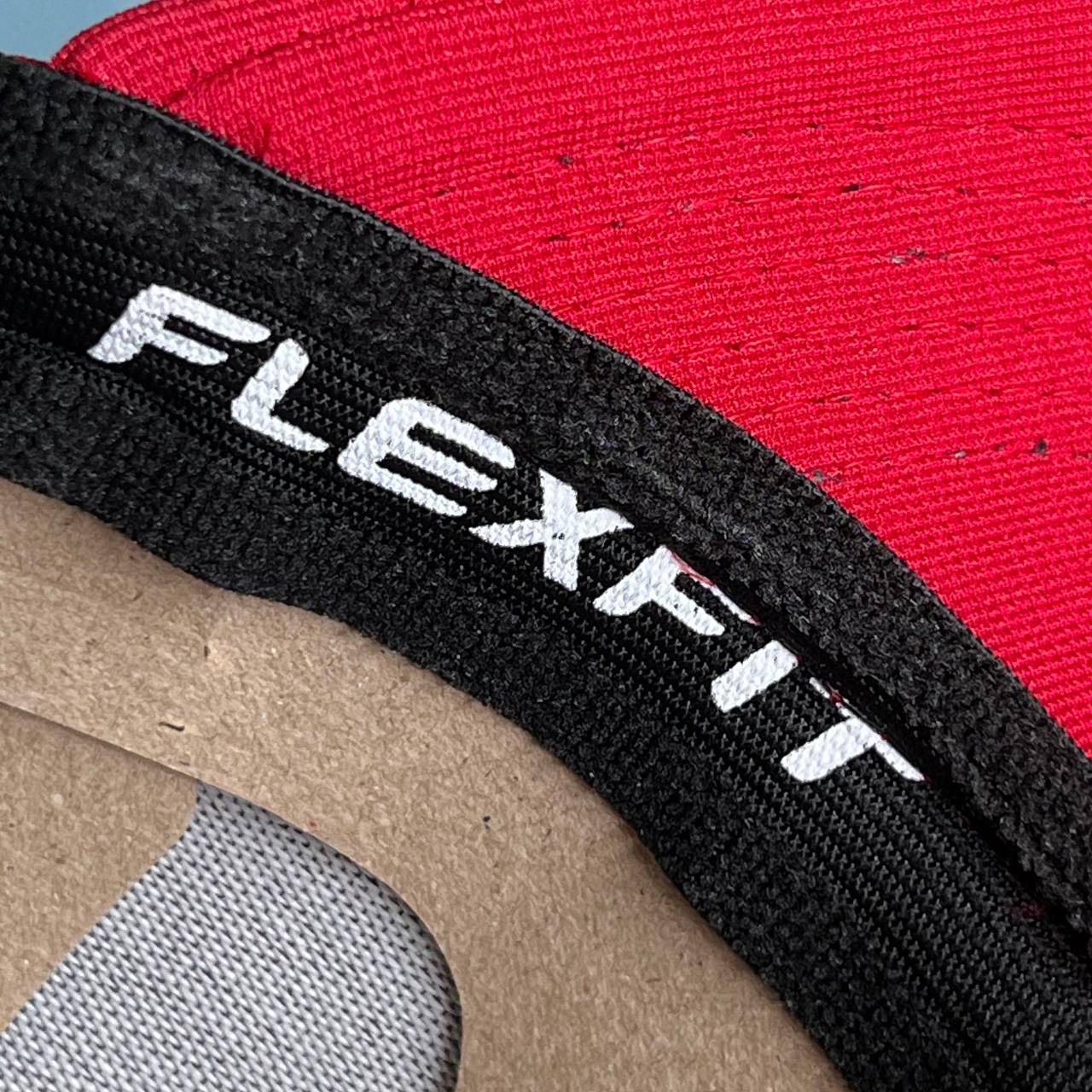 Boné Super Premium - QUIKSILVER bordado