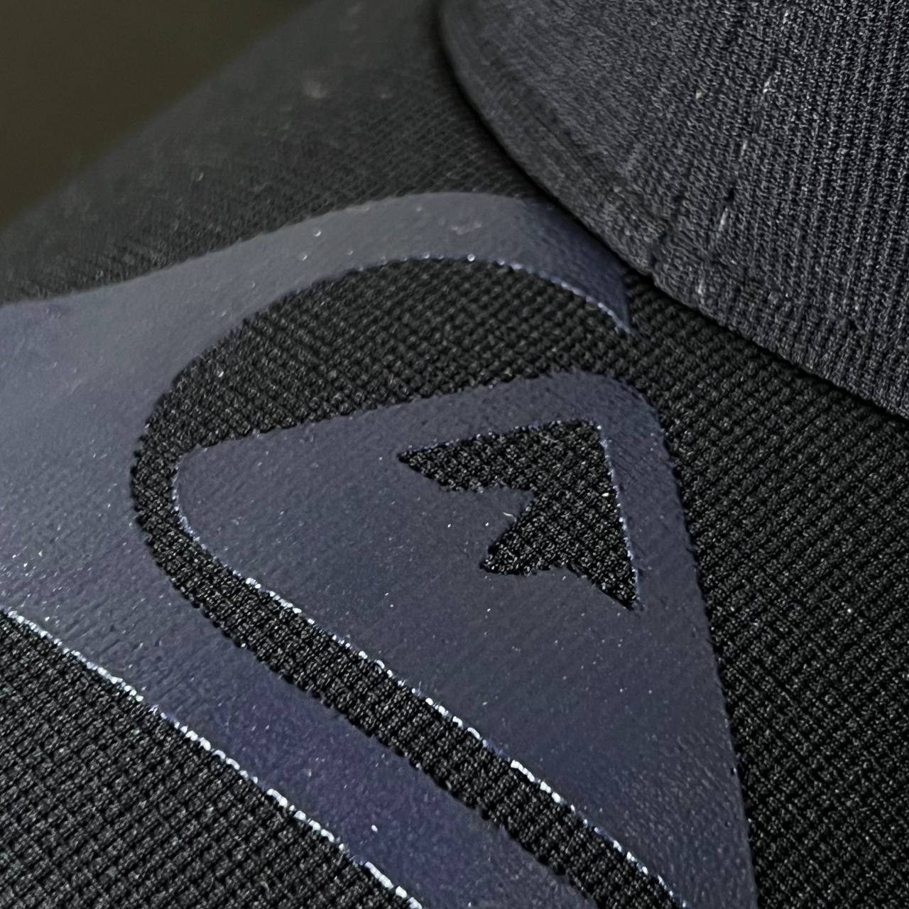 Boné Super Premium - QUIKSILVER 