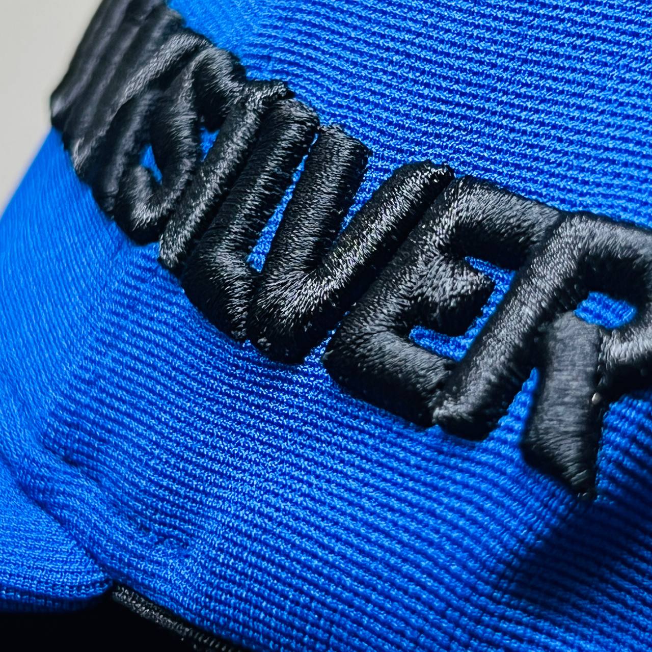 Boné Super Premium - QUIKSILVER 