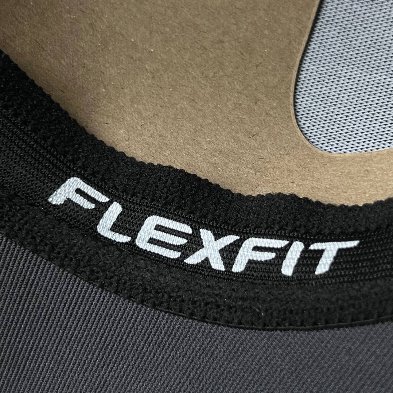 Boné Super Premium - QUIKSILVER 