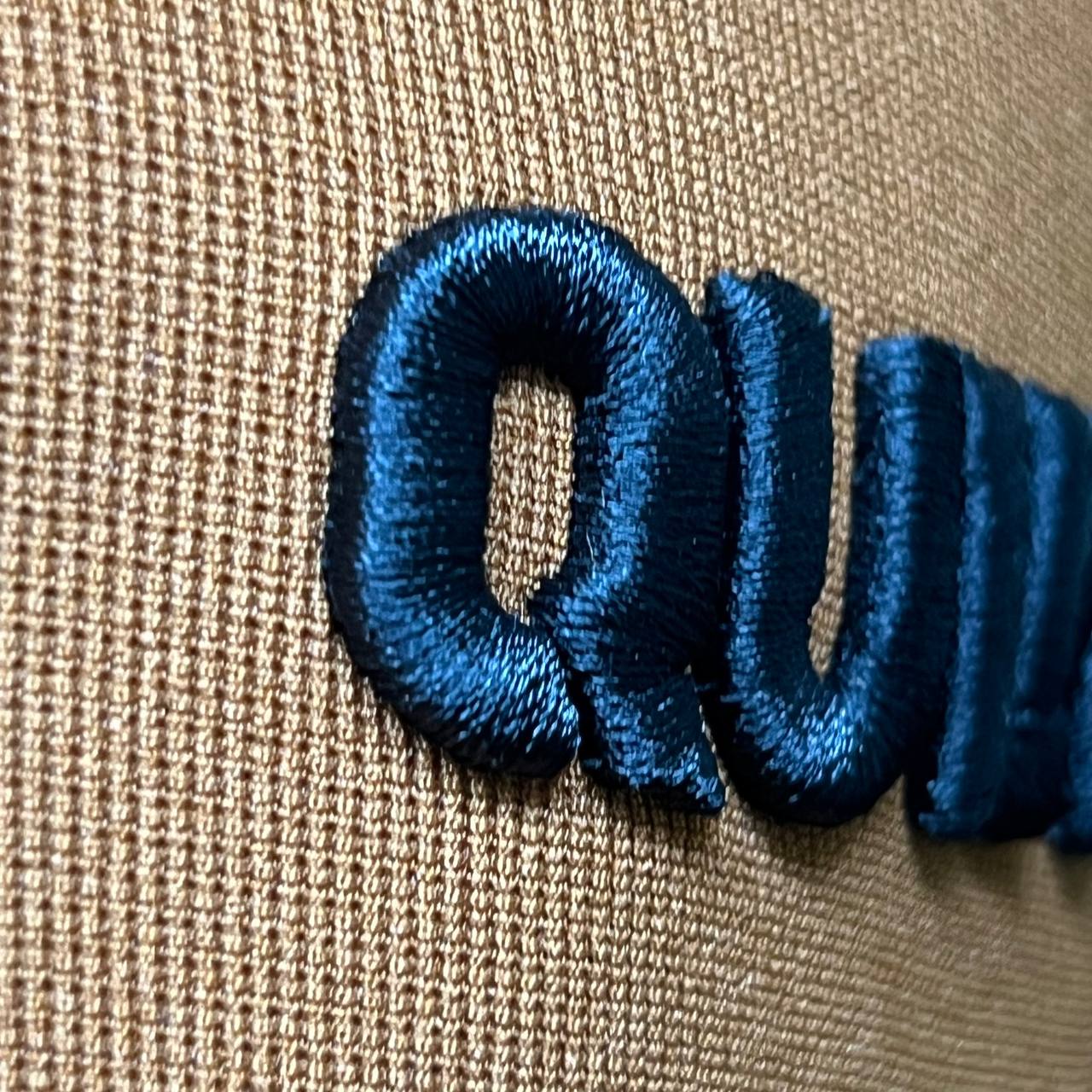 Boné Super Premium - QUIKSILVER 