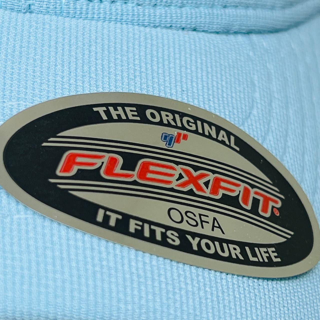 Boné Super Premium - QUIKSILVER aplique