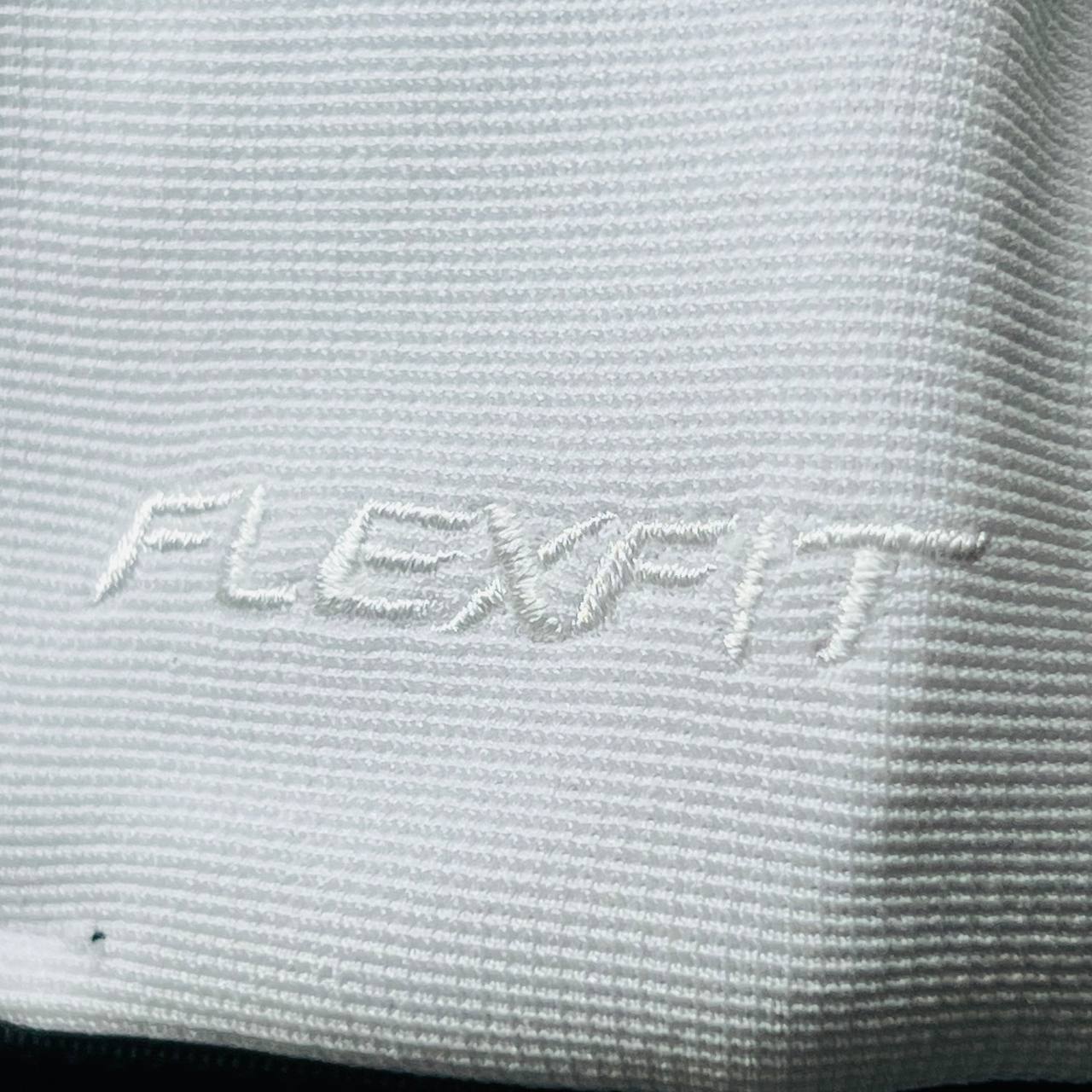 Boné Super Premium - QUIKSILVER aplique