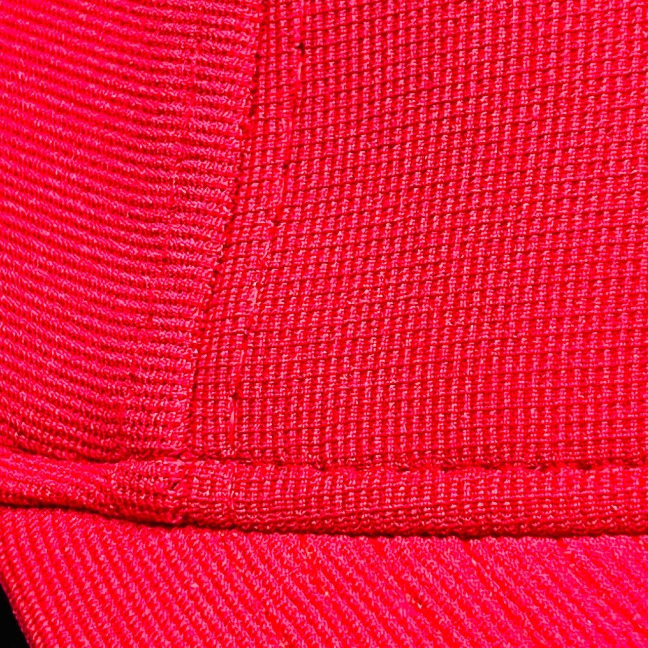 Boné Super Premium - QUIKSILVER aplique