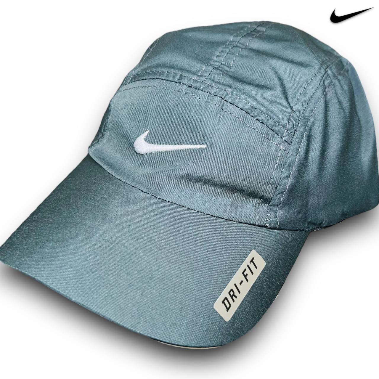 Boné Basic Drifit - NIKE 