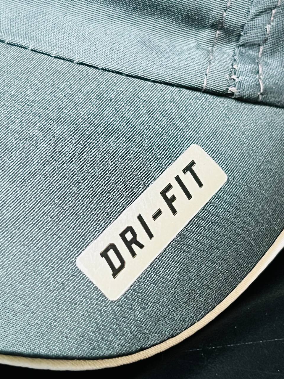 Boné Basic Drifit - NIKE 