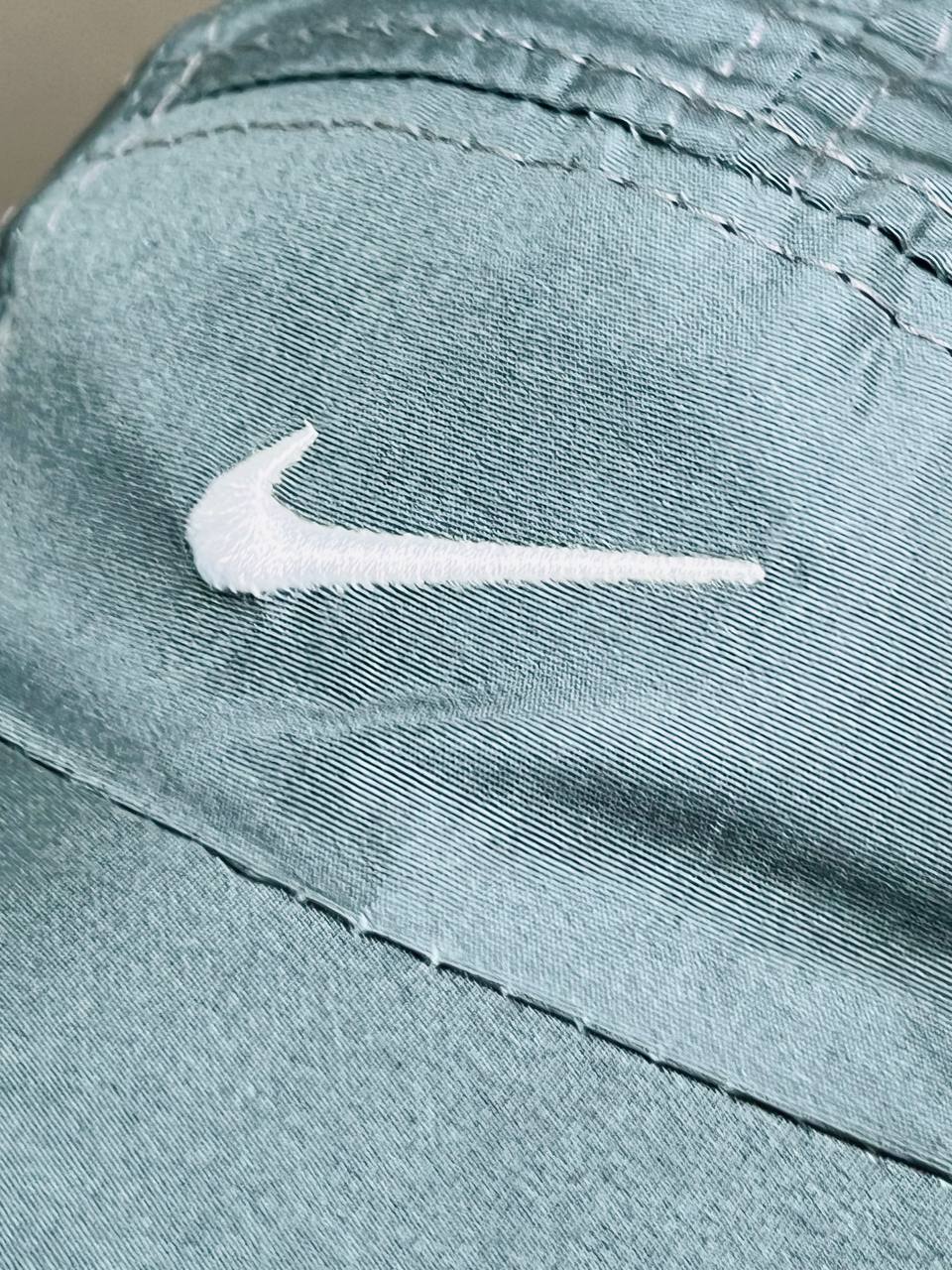 Boné Basic Drifit - NIKE 