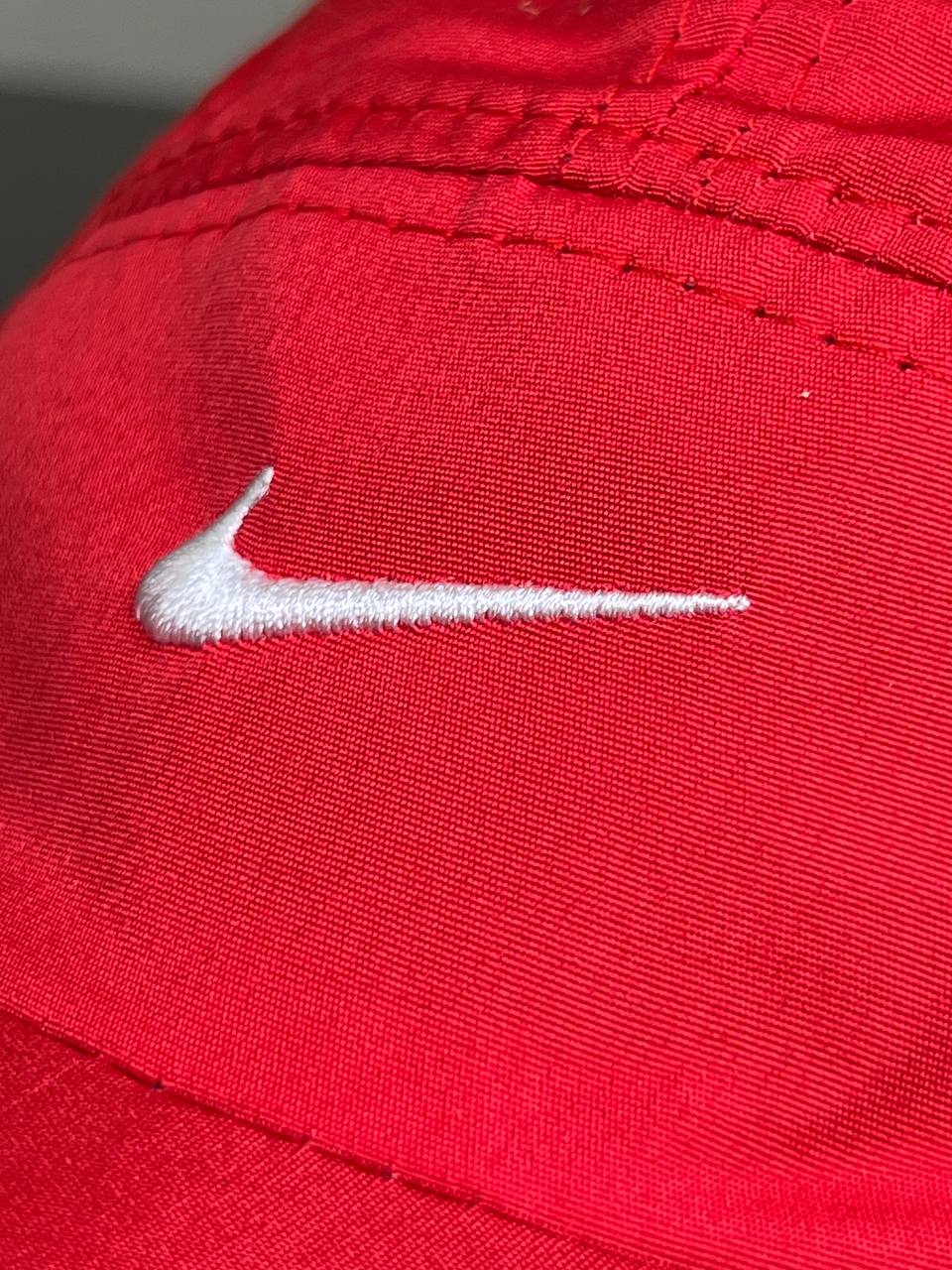 Boné Basic Drifit - NIKE 