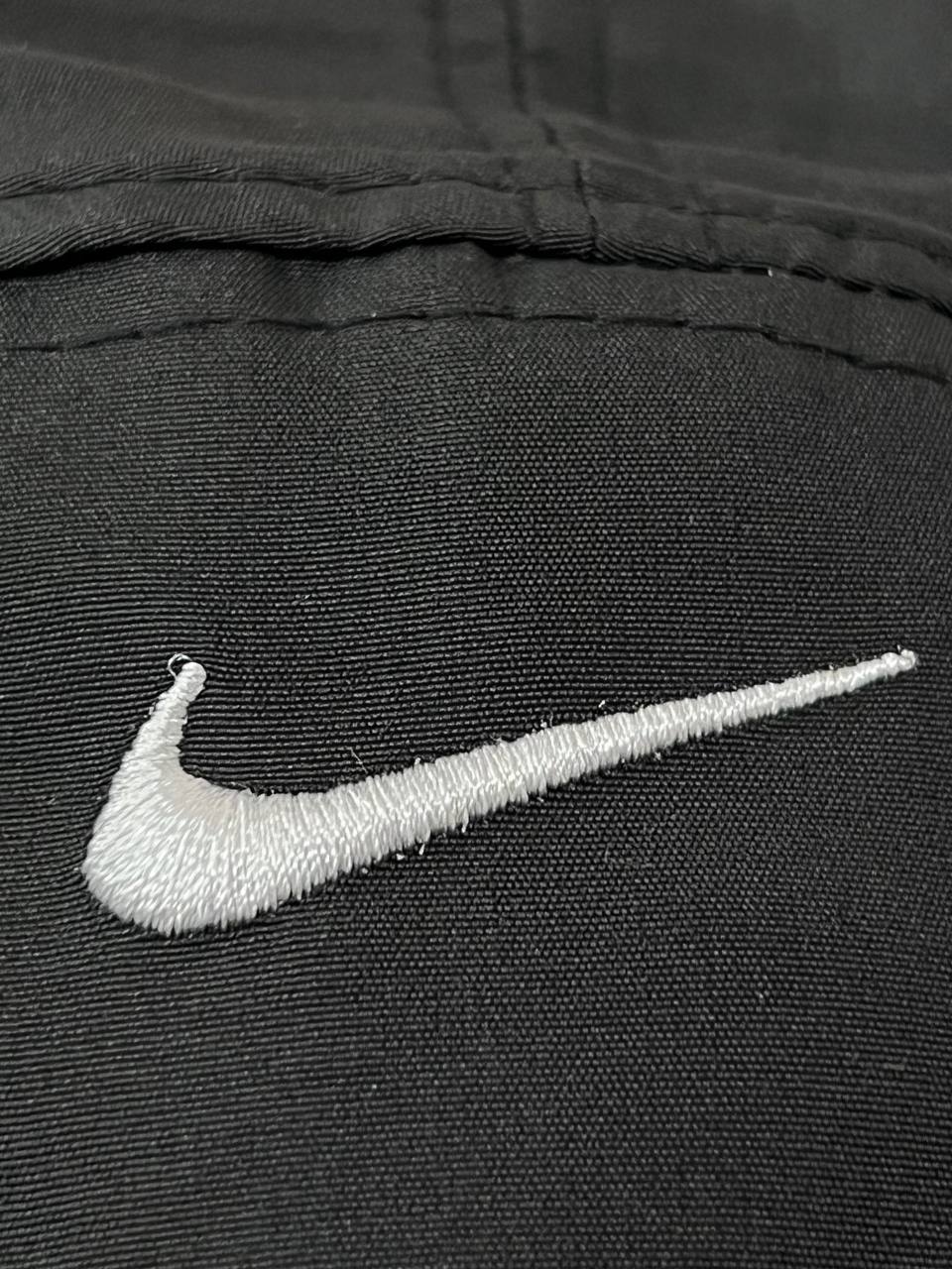 Boné Basic Drifit - NIKE 
