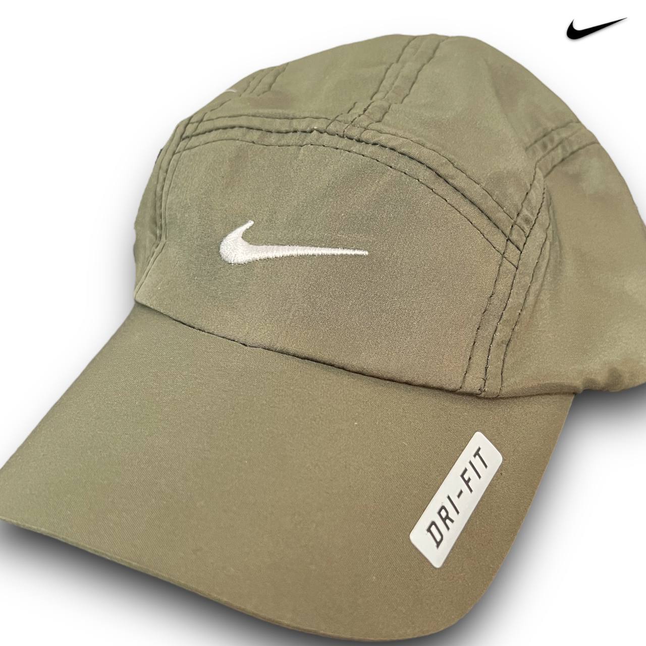 Boné Basic Drifit - NIKE 