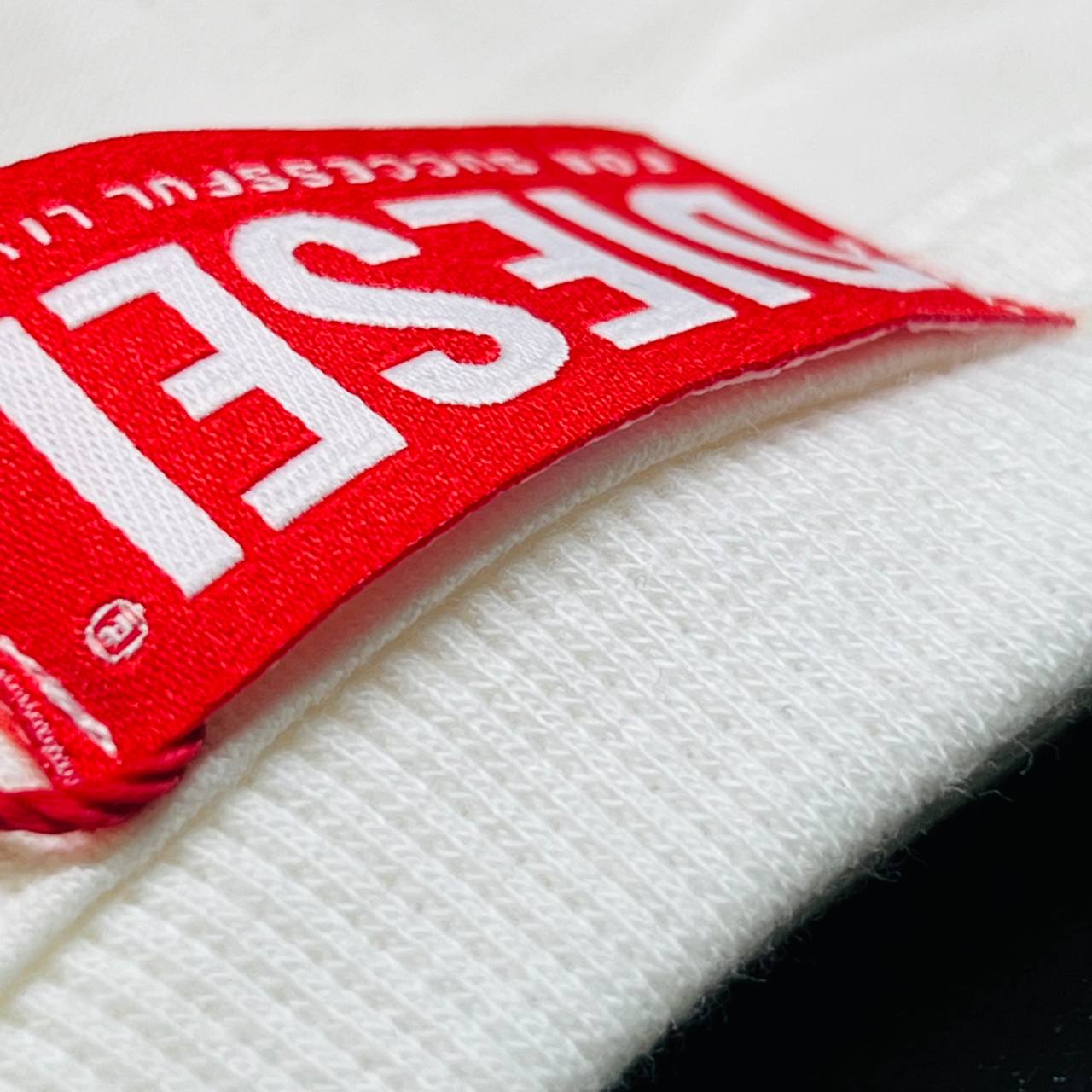 Camiseta Algodão Soft Americano - DIESEL arte emborrachada