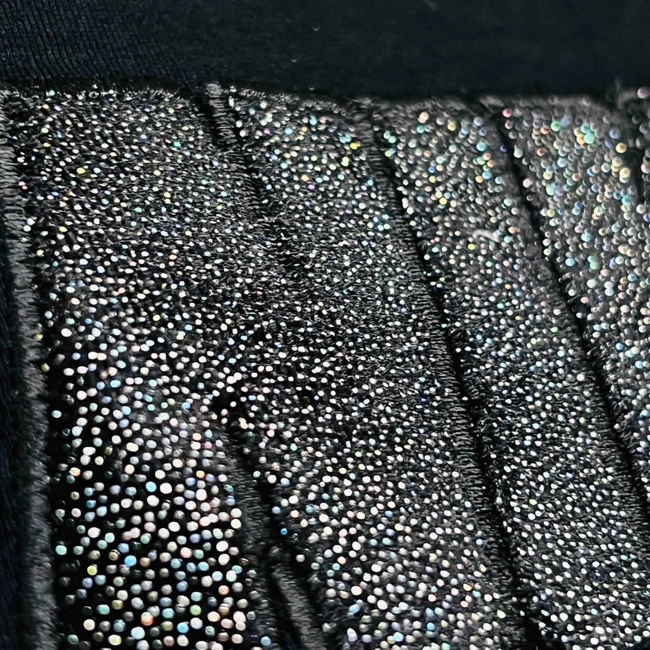 Camiseta Algodão Soft Americano - NIKE arte composta