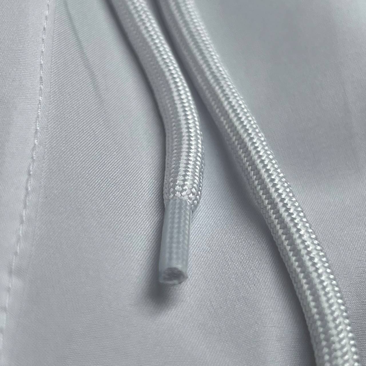 Bermuda Microfibra Ultra - HUGO BOSS