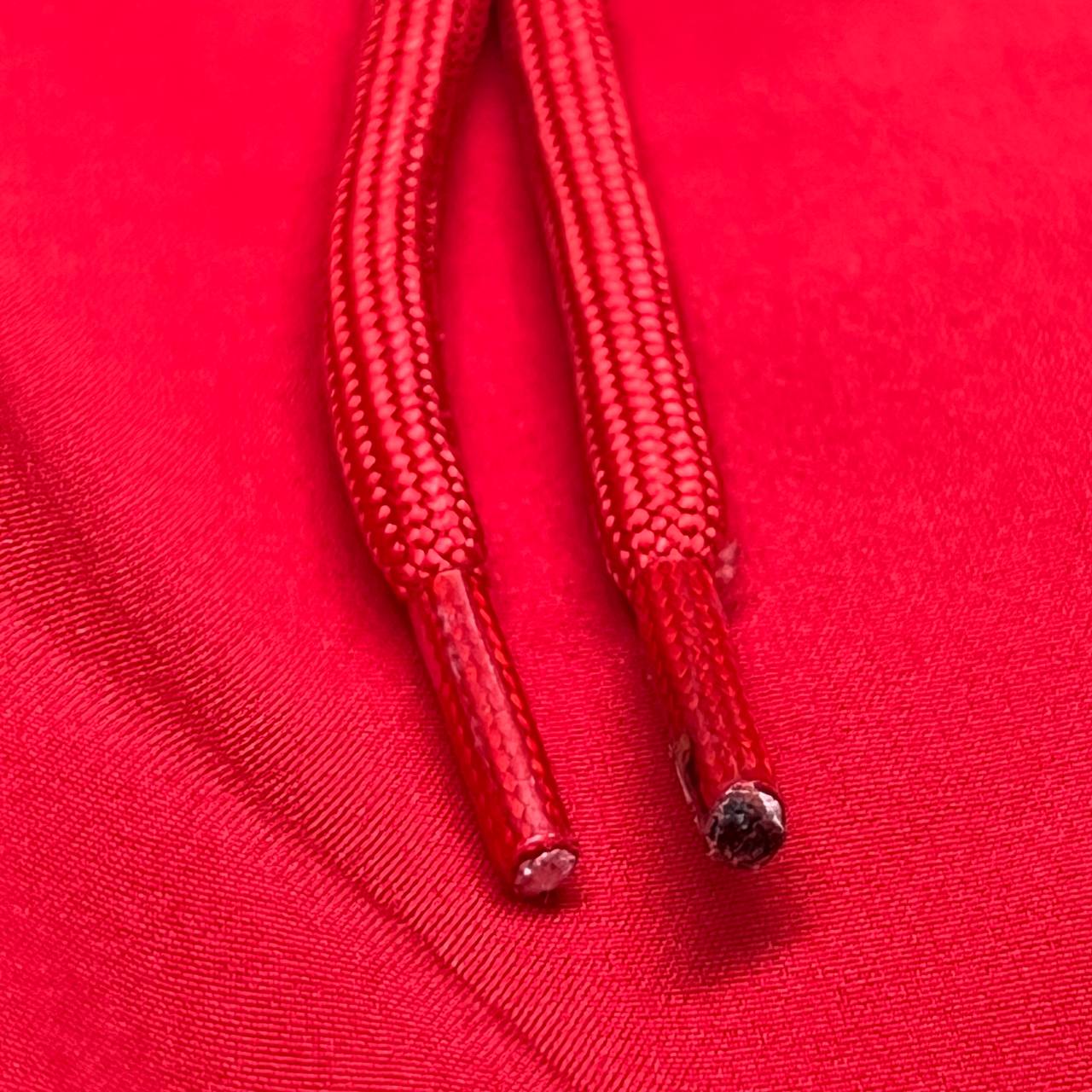 Bermuda Microfibra Ultra - HUGO BOSS