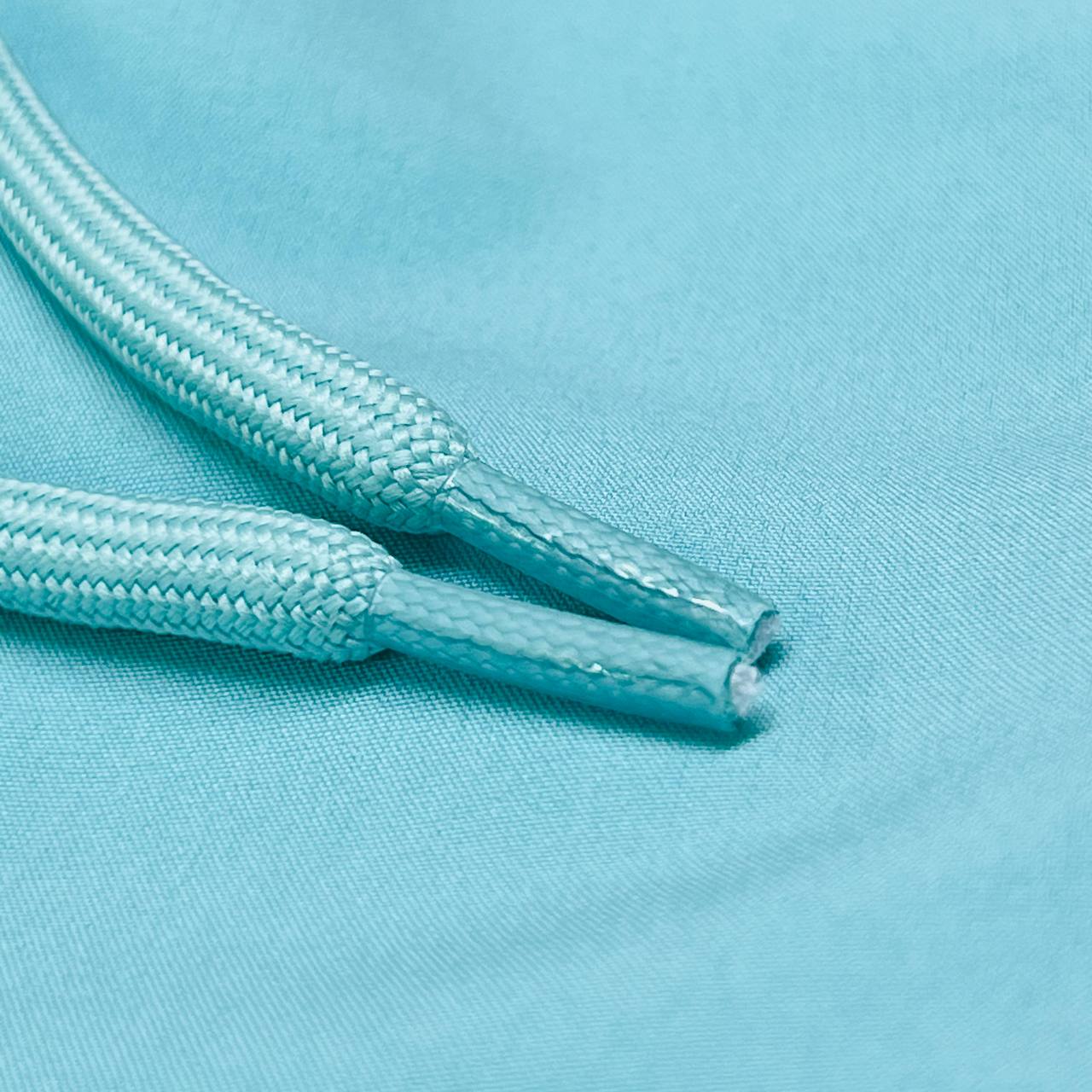 Bermuda Microfibra Ultra - HUGO BOSS