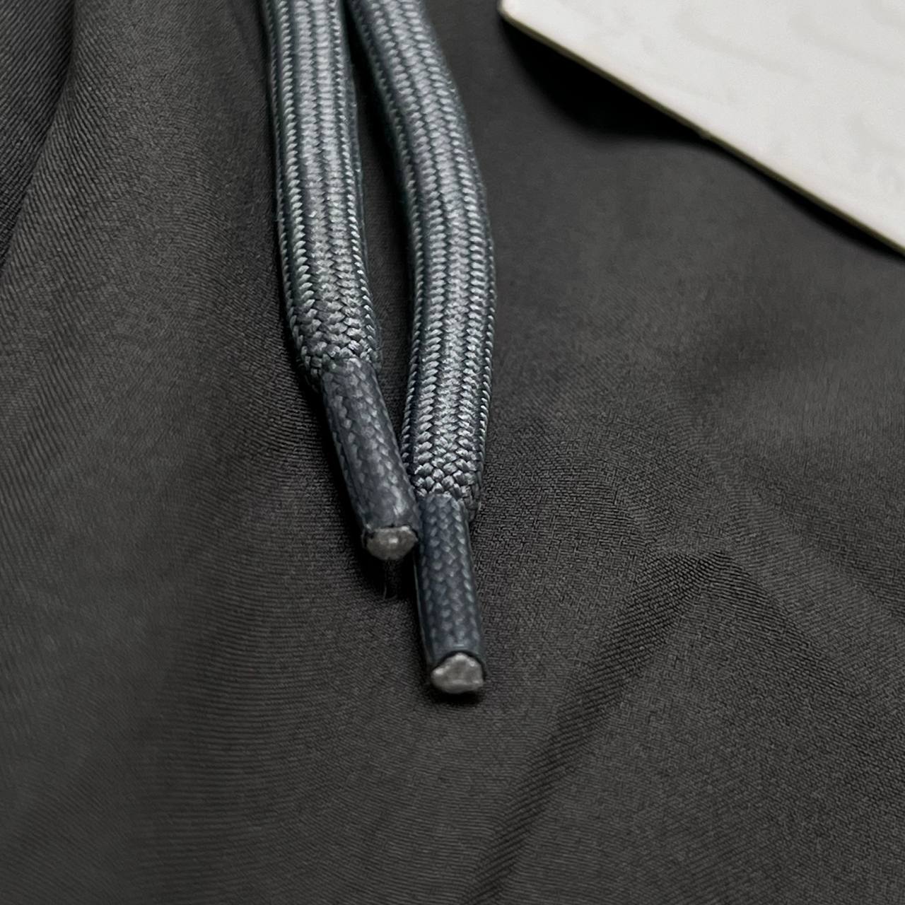 Bermuda Microfibra Ultra 