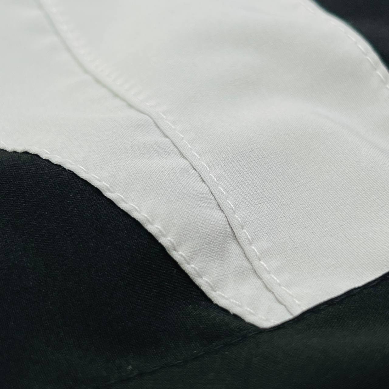 Bermuda Microfibra Ultra 