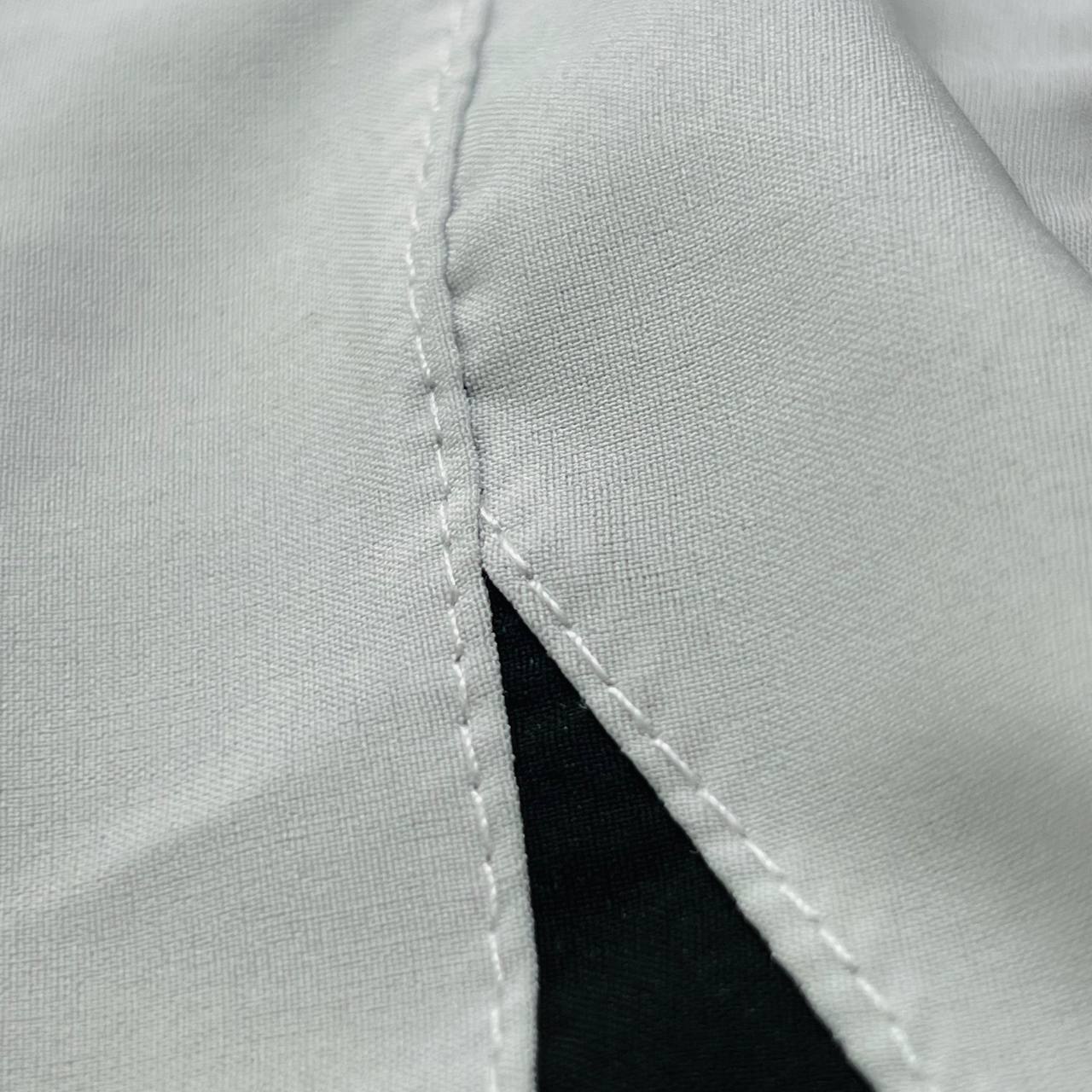 Bermuda Microfibra Ultra 