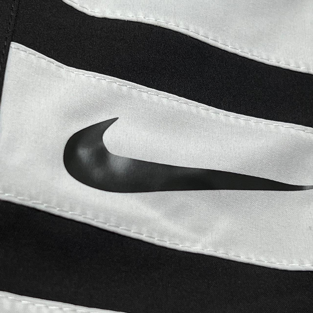 Bermuda Microfibra Ultra 