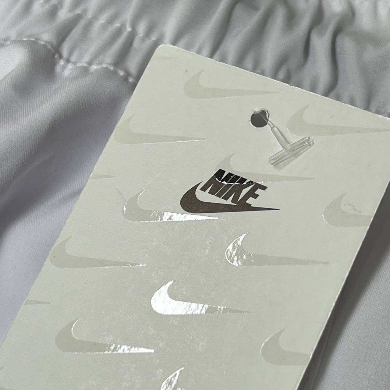 Bermuda Microfibra Ultra 