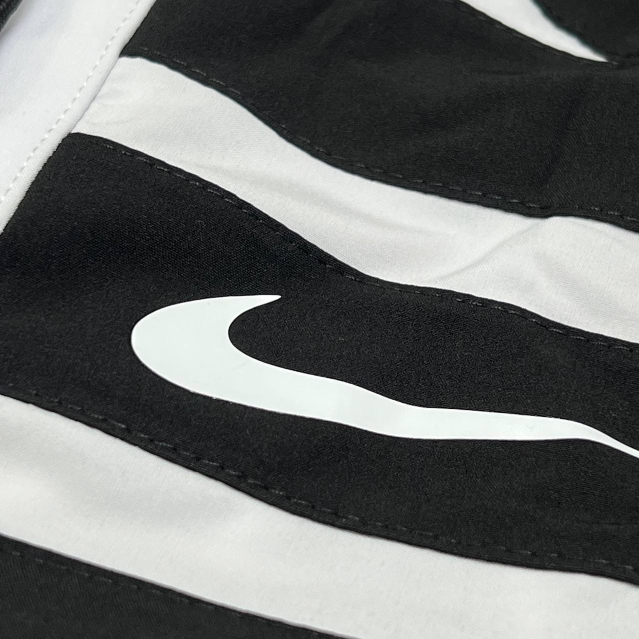 Bermuda Microfibra Ultra 