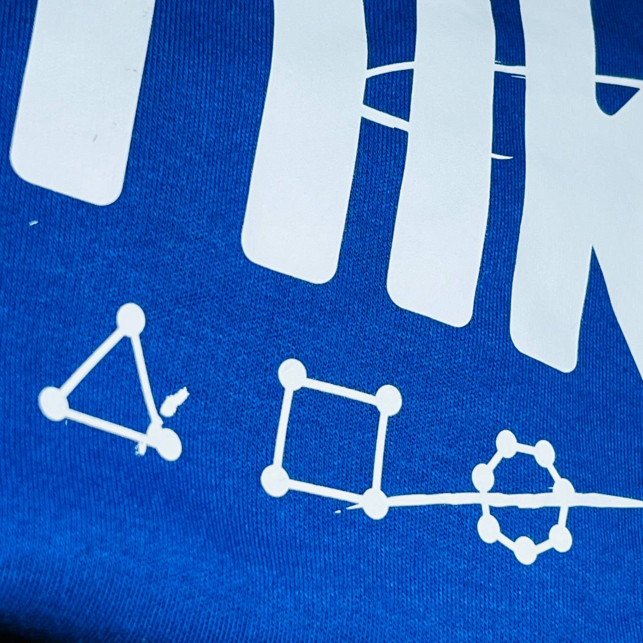 Camiseta Suedine 1:1 ULTRA - NIKE arte em DTF