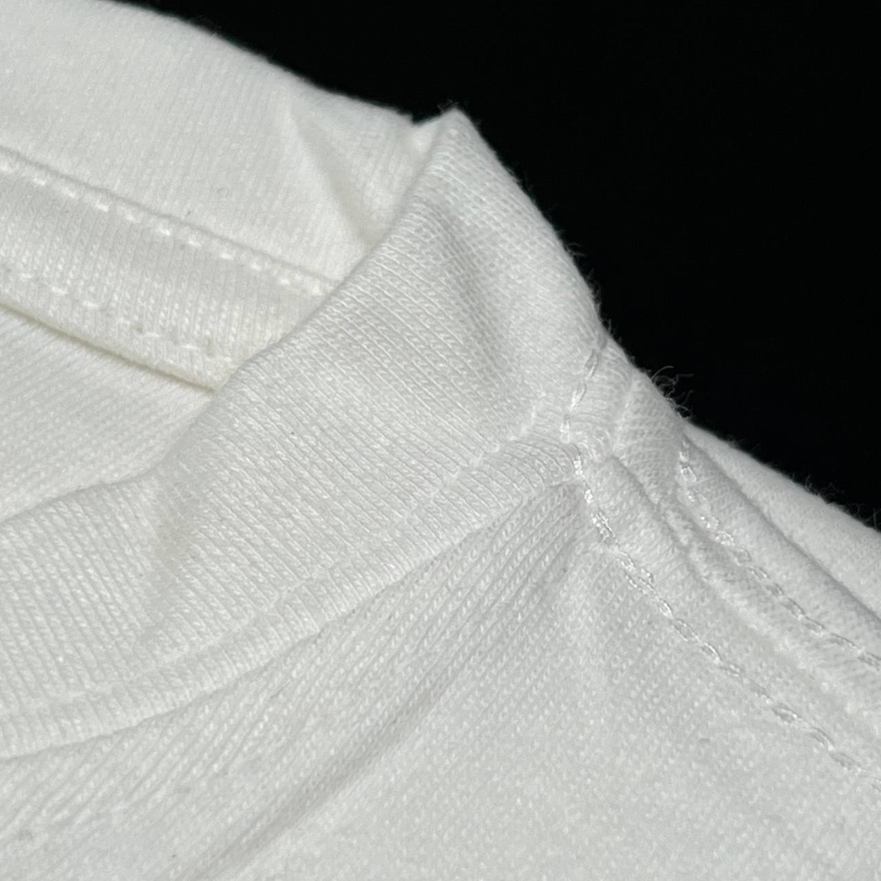 Camiseta Suedine 1:1 ULTRA - NIKE arte em DTF frente e costas 