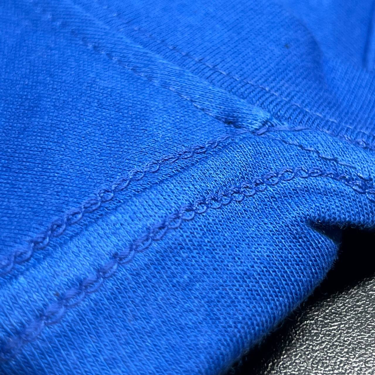 Camiseta Suedine 1:1 ULTRA - NIKE arte em DTF 