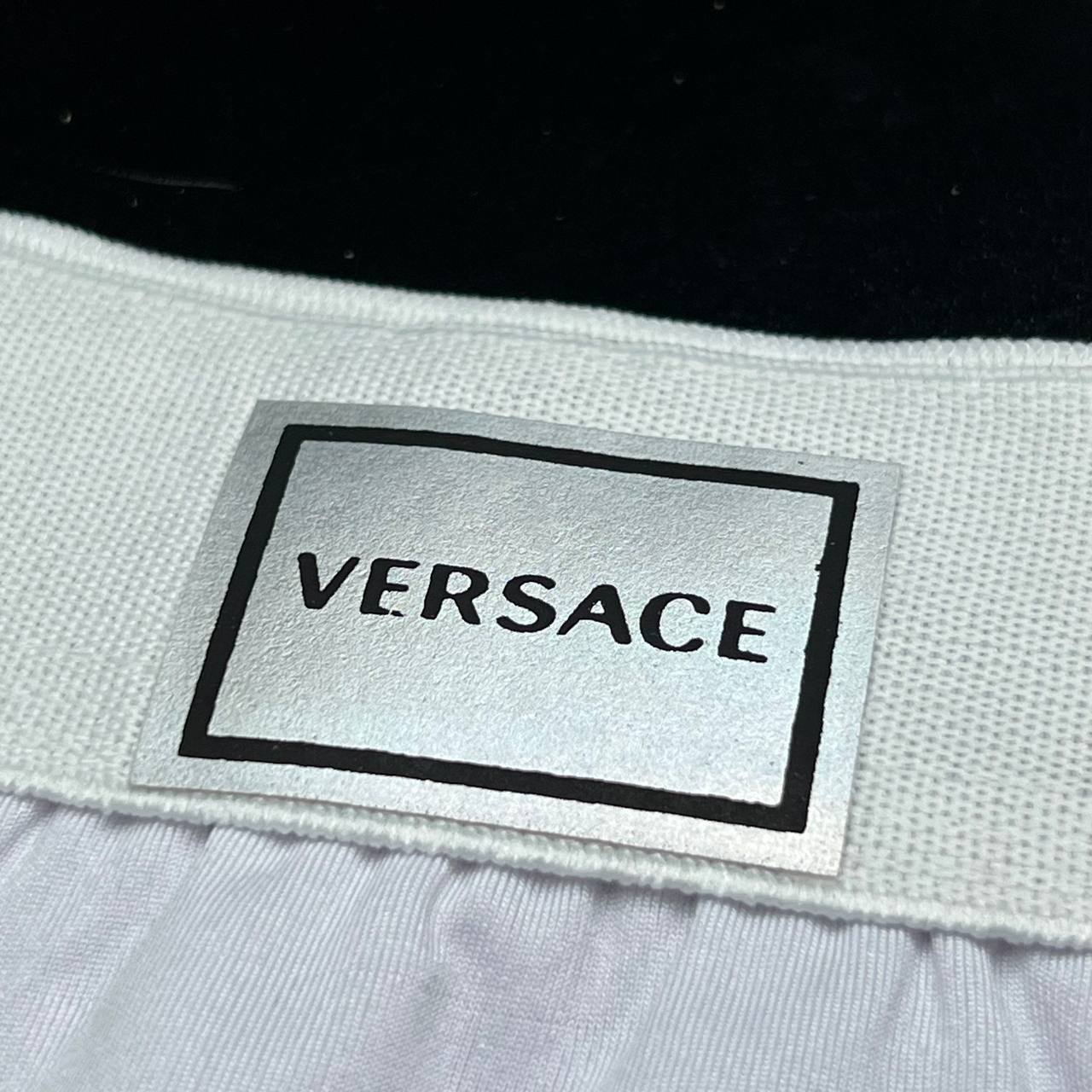  Kit Cueca Premium na caixa de MADEIRA