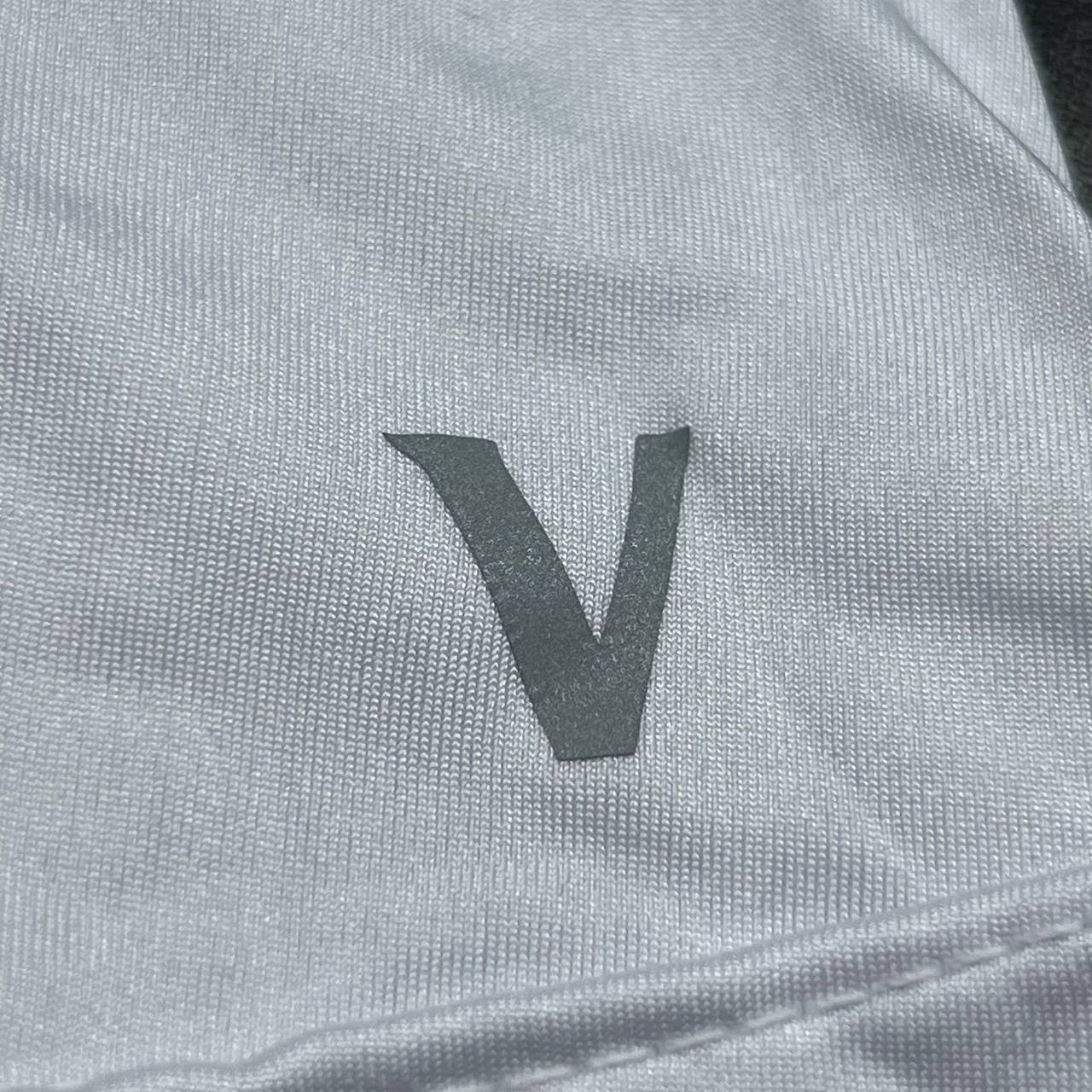  Kit Cueca Premium na caixa de MADEIRA