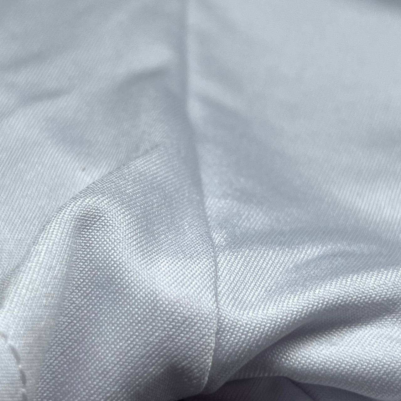 Kit Cueca Premium na caixa de MADEIRA - AEROPOSTALE