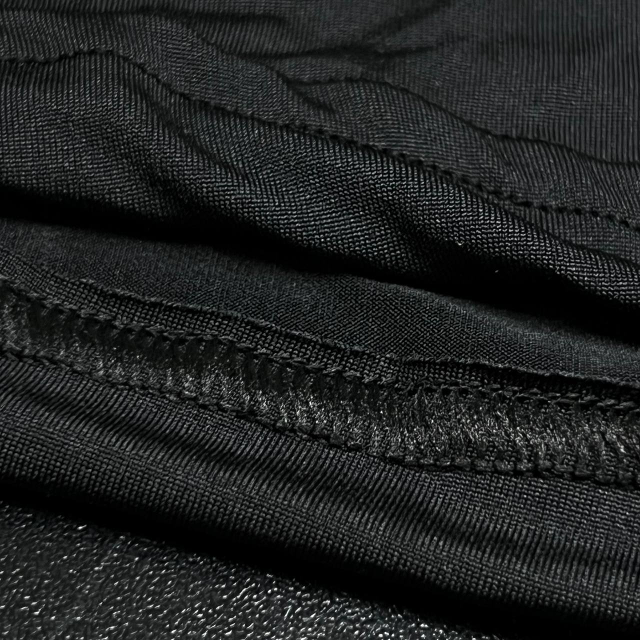 Kit Cueca Premium na caixa de MADEIRA - AEROPOSTALE