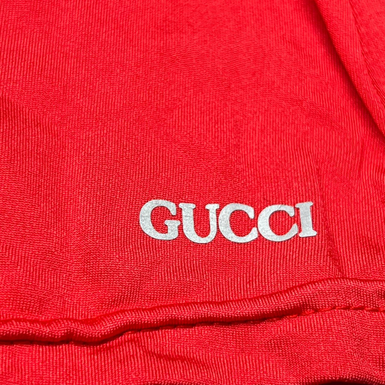 Kit Cueca Premium na caixa de MADEIRA 