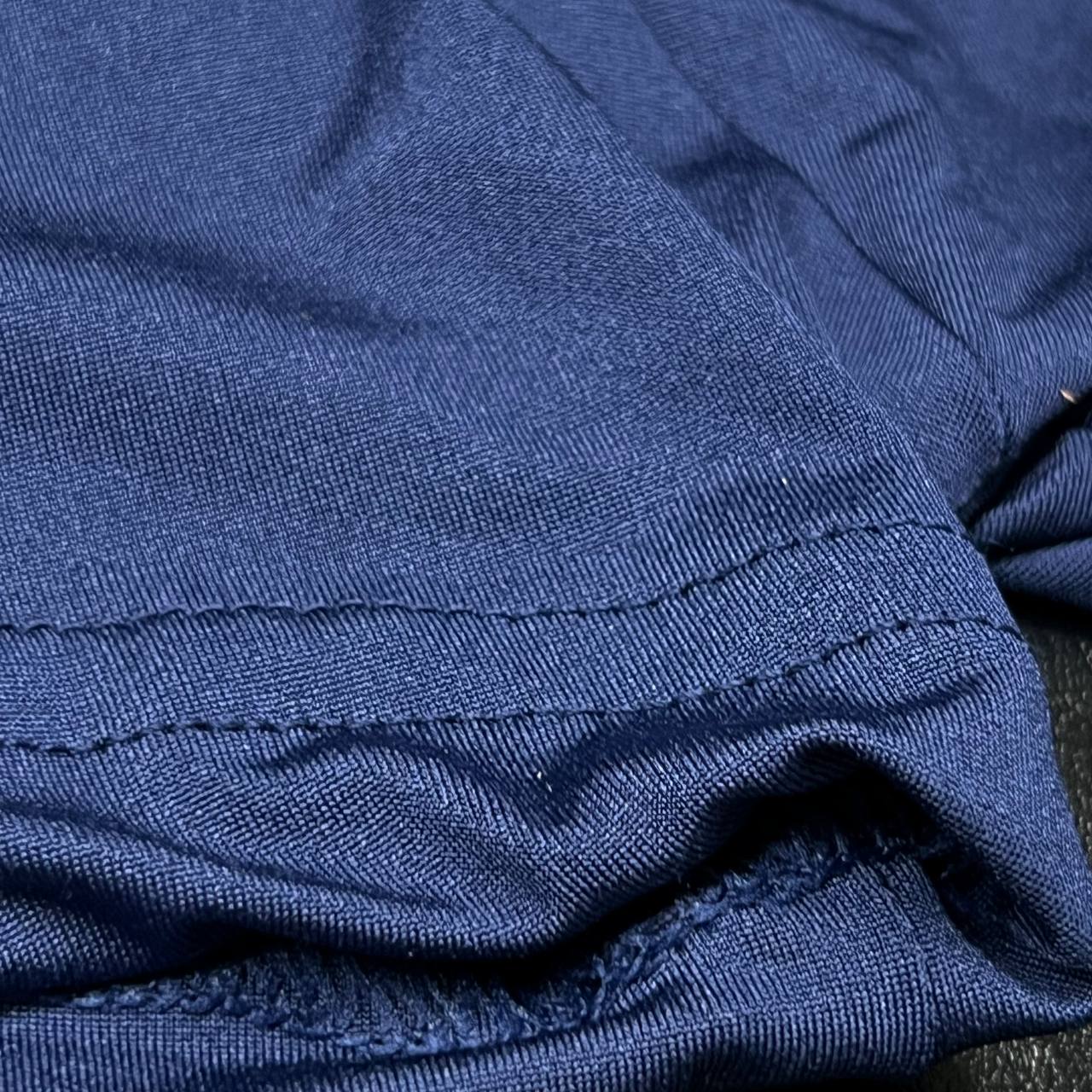 Kit Cueca Premium na caixa de MADEIRA 