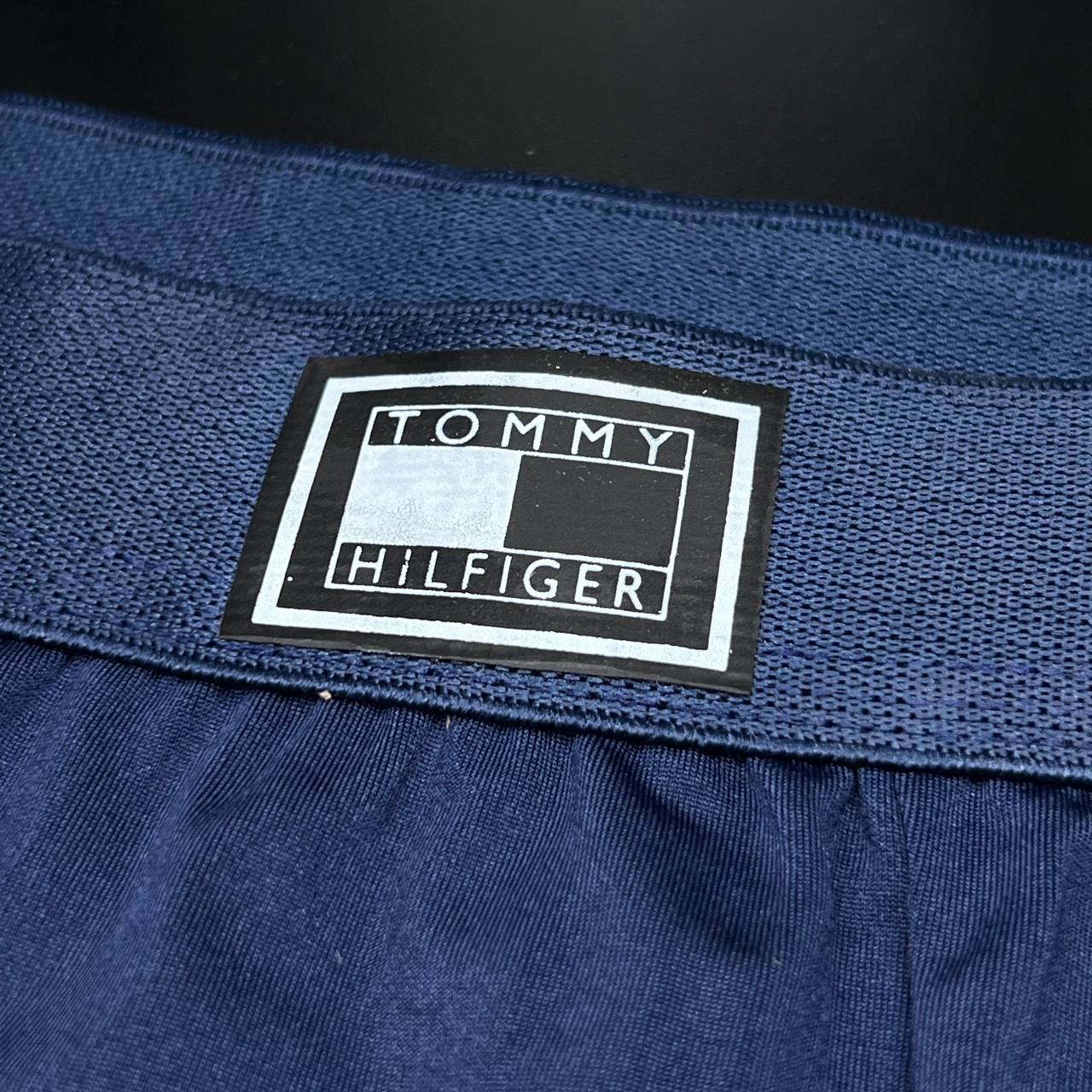 Kit Cueca Premium na Caixa de MADEIRA