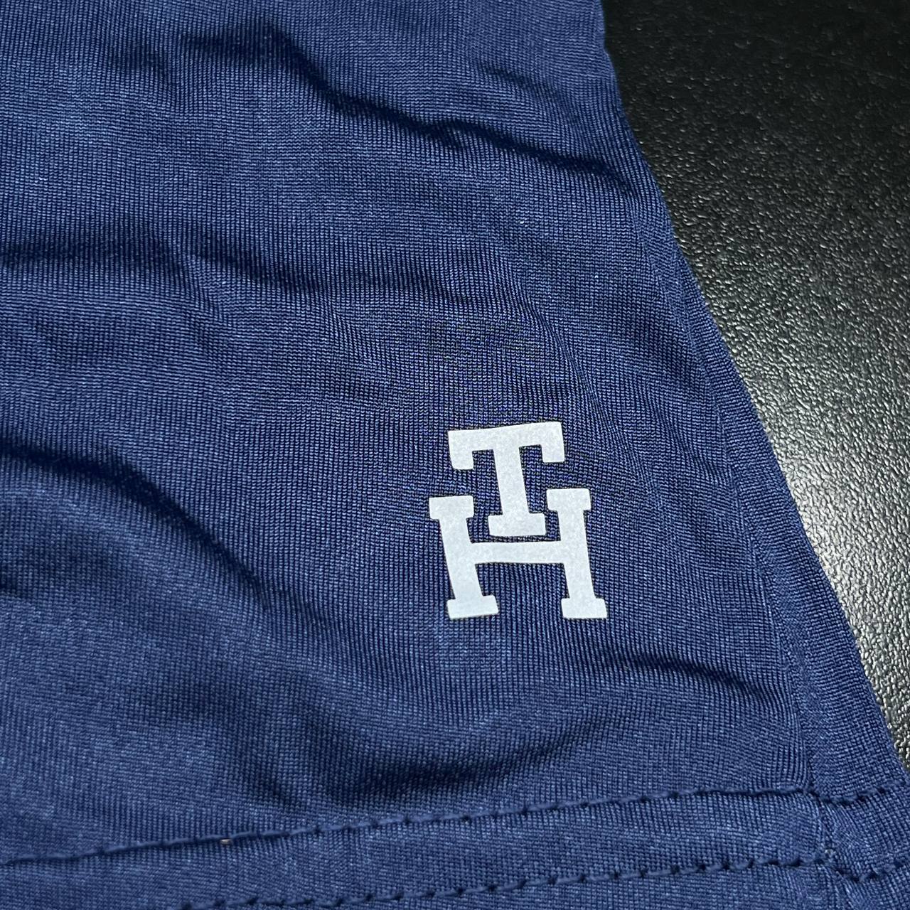 Kit Cueca Premium na Caixa de MADEIRA