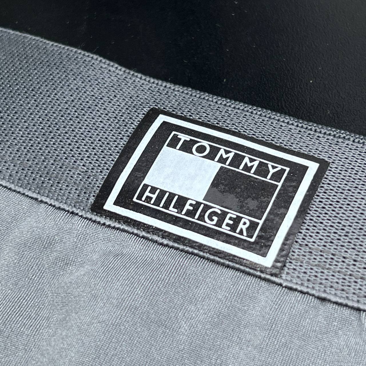 Kit Cueca Premium na Caixa de MADEIRA